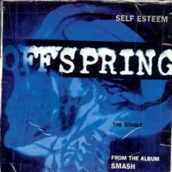 The Offspring : Self Esteem